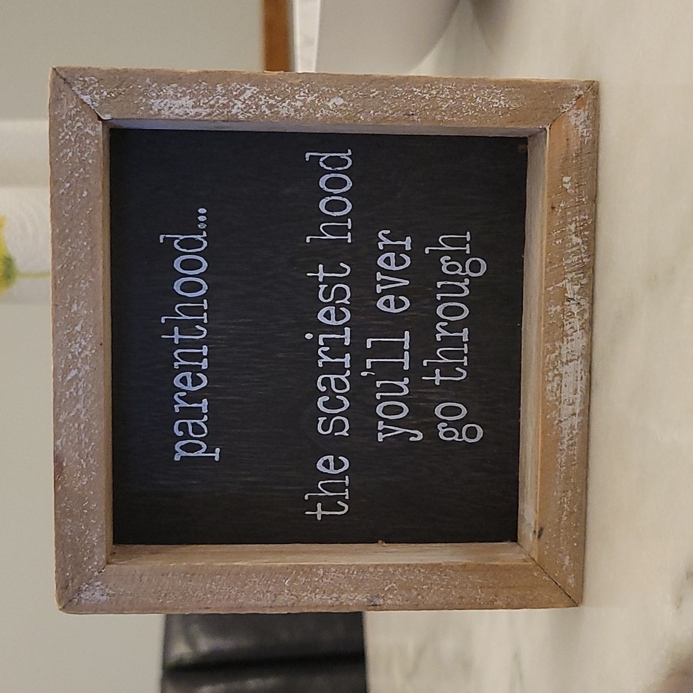 Funny Home Decor